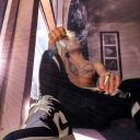 barnawesome avatar
