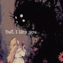 barnaynay1214 avatar