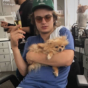 barndommens-gade avatar