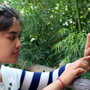 barnes-and-chernobyl avatar