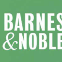 barnes-and-noble-official avatar