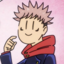 barnes-and-noble355 avatar