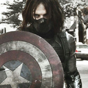 barnes-and-nomad avatar