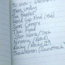 barnes-and-rogers avatar