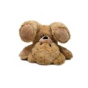 barnes-babydoll avatar