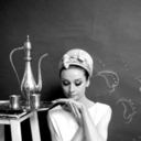 barnes-buckybarnes avatar