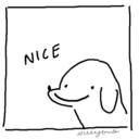 barnes-jamesbuchanan avatar