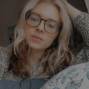 barnes-natasha avatar