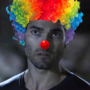 barnesbartons avatar