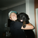 barnesboo1967 avatar