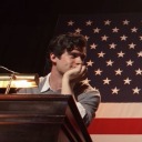 barnesdreamcatcher avatar