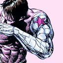 barnesjb-blog avatar