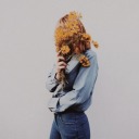 barnesmustdie avatar