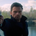 barnesofrivia avatar