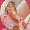 barnesprosecutor avatar