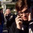 barnesrogers-blog avatar