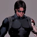 barneswinters avatar