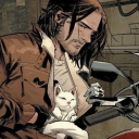 barnesyoulittleshit avatar