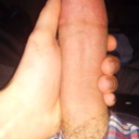 barnett19872015 avatar