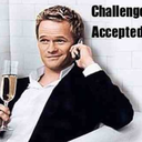 barney-against-proana avatar