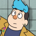 barney-x-logs-is-otp-archived avatar