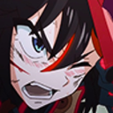 barneybartons avatar