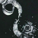 barneymoloztas avatar