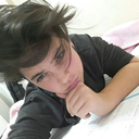 barneyninbesligi avatar