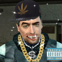 barneysballsoffire avatar