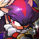 barneysbigstompers avatar