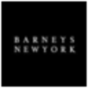 barneysny avatar