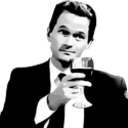 barneysquotes avatar