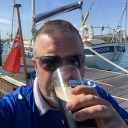 barneysthoughts avatar