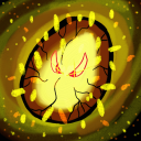 barnibarnstone avatar