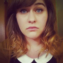 barnowl-nightkiller avatar