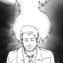 barnowlavenger avatar