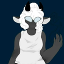 barnowlbean avatar
