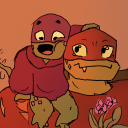 barnowlbookworm avatar