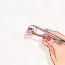 barns-burning-due avatar