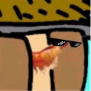 barnshrimp avatar