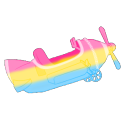 barnstormin-a avatar