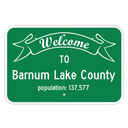 barnum-county-schools avatar