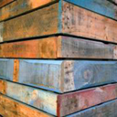 barnwoodanchors-blog avatar