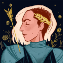 barnyardjester avatar