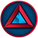 barnybarny1998 avatar