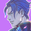 barok-v-zieks avatar