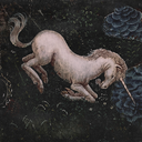 barokkihevonen avatar