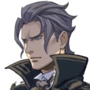 baroksfacescar avatar