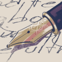 barokstoryzine avatar