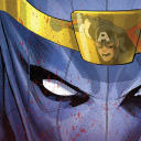 baron-helmutzemo avatar